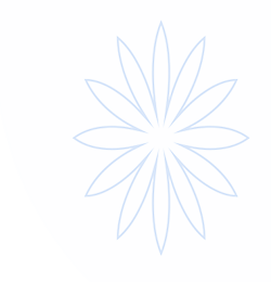 九游会·J9(China)官网_真人游戏第一品牌