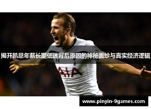 揭开凯恩年薪长期低迷背后原因的神秘面纱与真实经济逻辑