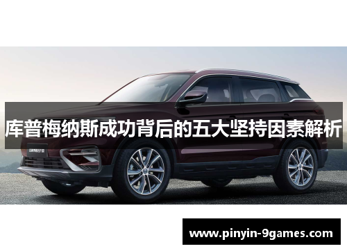 库普梅纳斯成功背后的五大坚持因素解析