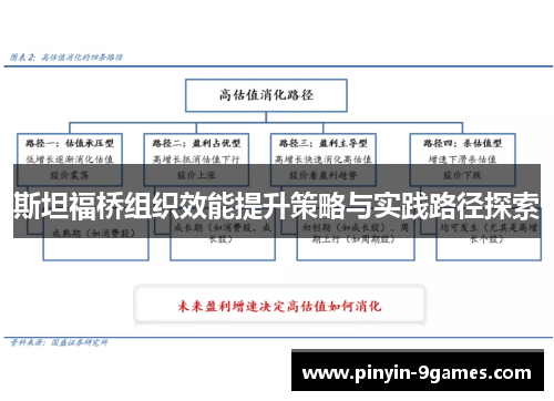 斯坦福桥组织效能提升策略与实践路径探索