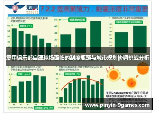 意甲俱乐部自建球场面临的制度瓶颈与城市规划协调挑战分析