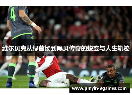 维尔贝克从绿茵场到黑贝传奇的蜕变与人生轨迹