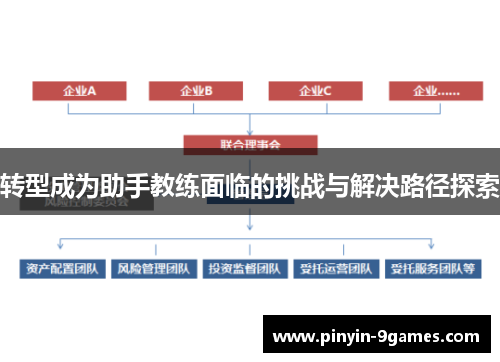 转型成为助手教练面临的挑战与解决路径探索 转型成为助手教练面临的挑战与解决路径探索