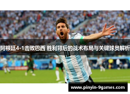 /works/830.html