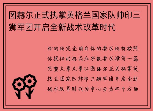 /works/972.html